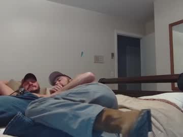 man cam hardworkertn image #4447884