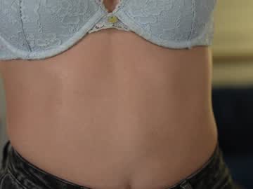 girl cam stella_elegance image #4661918