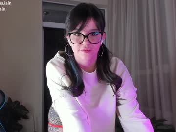 girl cam aavee image #2032472