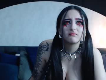 girl cam charlotte_germanotta_ image #3685898