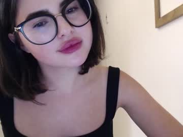 girl cam playnofuckinggames image #2504428