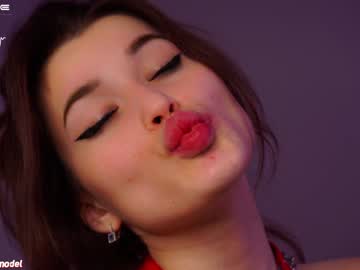 girl cam w0wgirls image #2609770