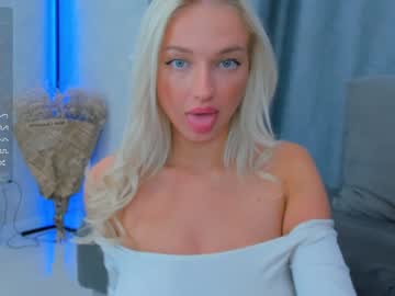 girl cam ameliaviera image #3413409