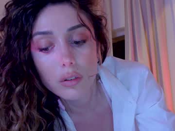 girl cam cleopatra_sinns image #1023390