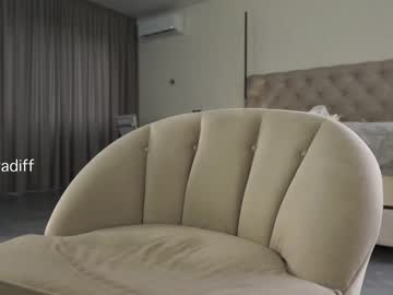 girl cam diffgirls image #3182876