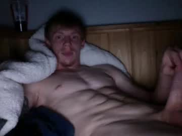 man cam jak113cumseeme image #3669579