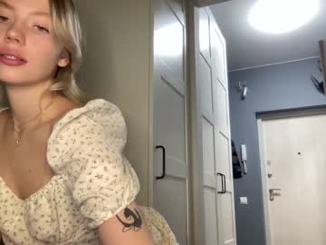 girl cam angel_from_sky image #1905294