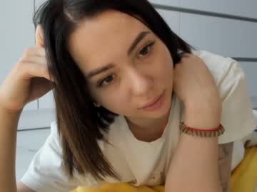 girl cam meryfoxxx image #466267