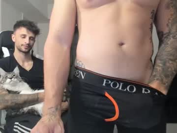 man cam zaylanez image #4152862
