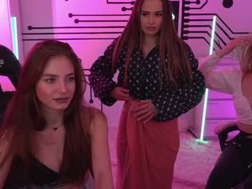 couple cam anabel054 image #967338