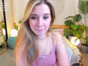 girl cam milablush image #2189272