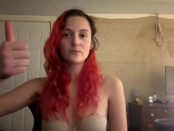 girl cam rachael_rray image #4688087