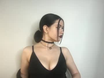 girl cam littlesugarpea image #4122935