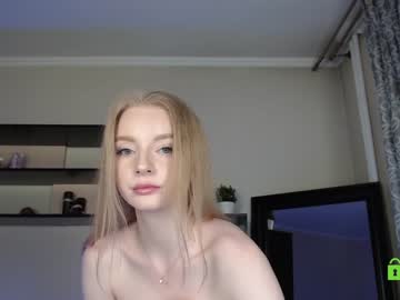 girl cam adrykilly image #925809