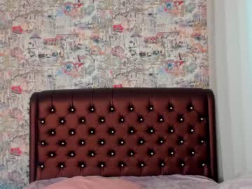 girl cam angelina_new image #2434462