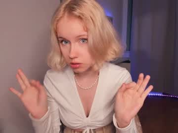 girl cam love_and___hope image #3314597