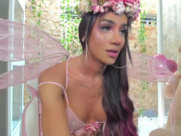 tranny cam sweetlaurasaenz image #108151
