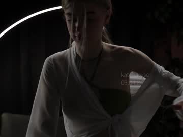 girl cam kateharrise image #4450863