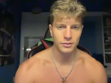 man cam aestheticking13 image #3318249
