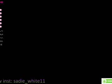 girl cam foxhilary image #1672364