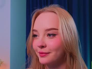 girl cam lissa_meooow image #4585182