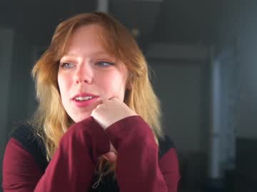 girl cam crimsonxrapture image #706699