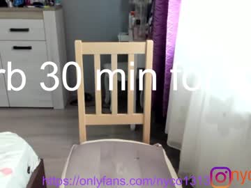girl cam nyconik image #1107602