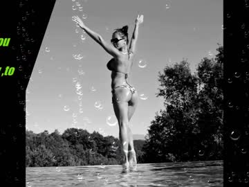 girl cam krisi_kiss image #3339916