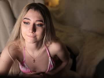 girl cam owlluree image #4160656
