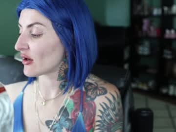 girl cam oftenelle image #1278041