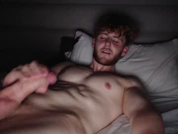 man cam dominantalex182 image #1631390