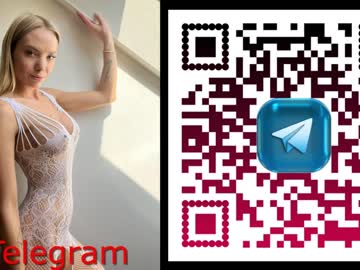 girl cam little_dutch image #3323967