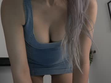 girl cam english_rose__ image #3401950