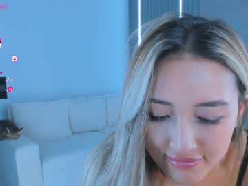 girl cam jou_gun image #4554958