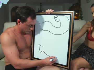 couple cam livanddrew image #2200225