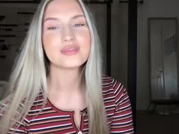 girl cam thezabrina image #737375