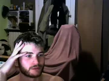 man cam timsefick image #630746