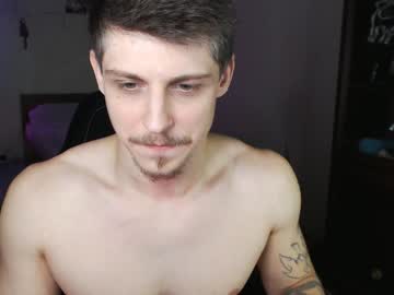 man cam _bullet image #3909216