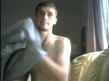 man cam doesthisdickwork image #4652435