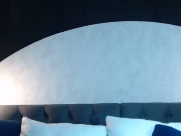 girl cam charlotte_germanotta_ image #3802360