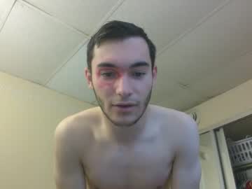 man cam collegeboy_18andpoor image #237527