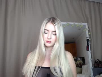 girl cam cute18cute image #1600965