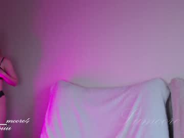 girl cam lumoore image #1357377