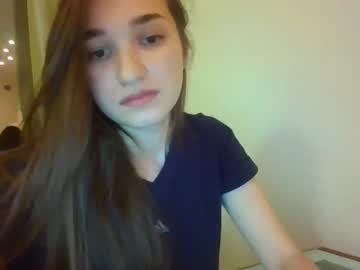 girl cam sweettpeachh image #224486