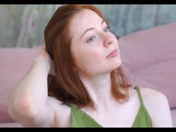 girl cam mona_elisa image #3785163