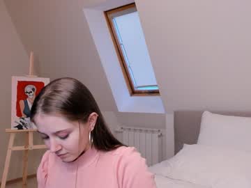 girl cam sherlynprize image #3813851