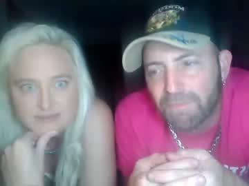 man cam whaaaaaaaat image #2414841