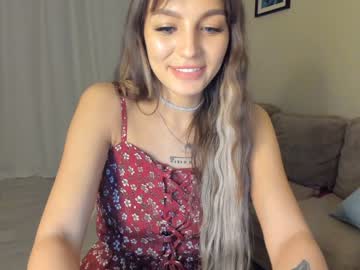 girl cam xxx_leila image #1424405