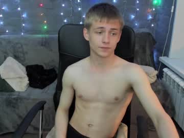 man cam ermak_mortal image #1378828