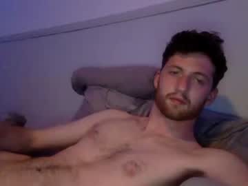 man cam cute20yearold image #1210838